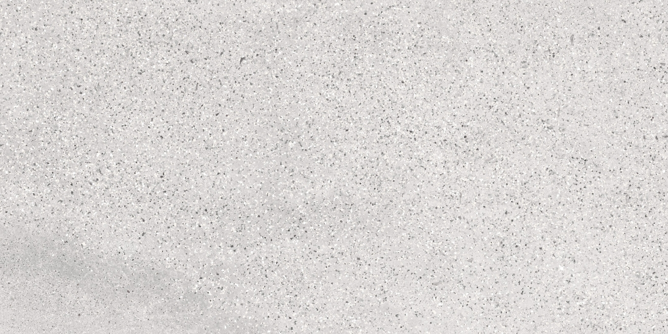 Керамогранит Alma Ceramica Fabio 30x60, GFA3060FAB07R Керамогранит Alma Ceramica Fabio 30x60, GFA3060FAB07R