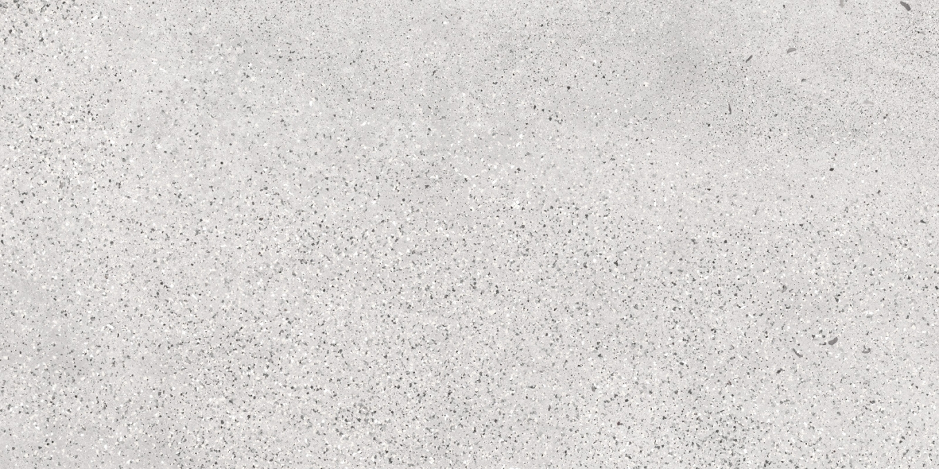 Керамогранит Alma Ceramica Fabio 30x60, GFA3060FAB07R Керамогранит Alma Ceramica Fabio 30x60, GFA3060FAB07R