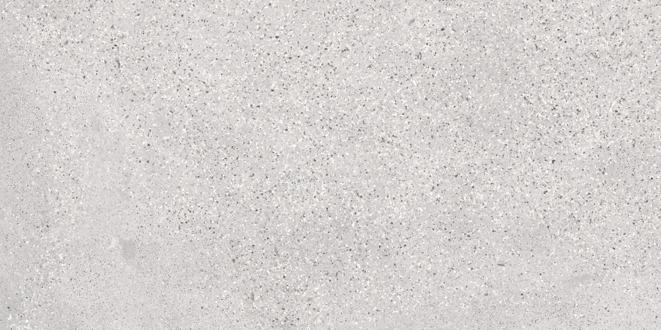 Керамогранит Alma Ceramica Fabio 30x60, GFA3060FAB07R Керамогранит Alma Ceramica Fabio 30x60, GFA3060FAB07R