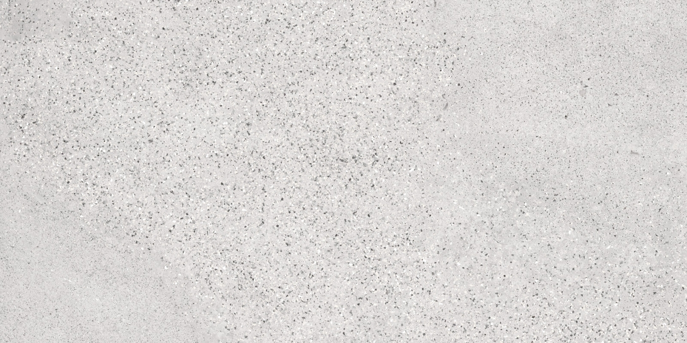 Керамогранит Alma Ceramica Fabio 30x60, GFA3060FAB07R Керамогранит Alma Ceramica Fabio 30x60, GFA3060FAB07R