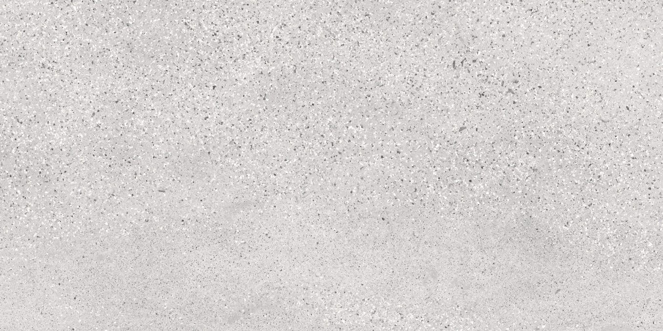Керамогранит Alma Ceramica Fabio 30x60, GFA3060FAB07R Керамогранит Alma Ceramica Fabio 30x60, GFA3060FAB07R