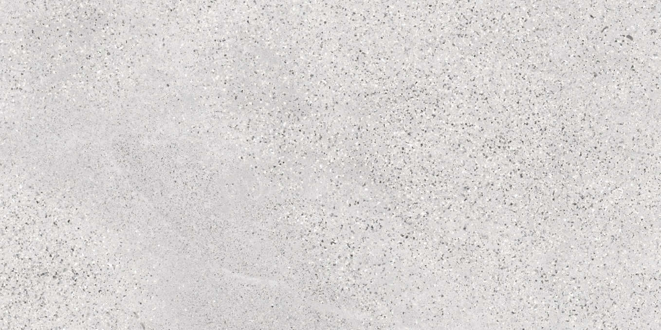 Керамогранит Alma Ceramica Fabio 30x60, GFA3060FAB07R Керамогранит Alma Ceramica Fabio 30x60, GFA3060FAB07R