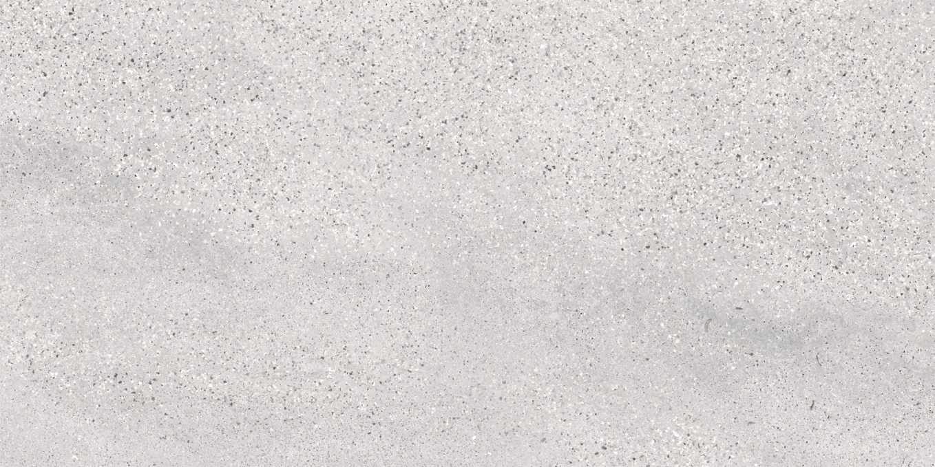 Керамогранит Alma Ceramica Fabio 30x60, GFA3060FAB07R Керамогранит Alma Ceramica Fabio 30x60, GFA3060FAB07R