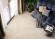 Керамогранит Alma Ceramica Fabio 30x60, GFA3060FAB07R Керамогранит Alma Ceramica Fabio 30x60, GFA3060FAB07R