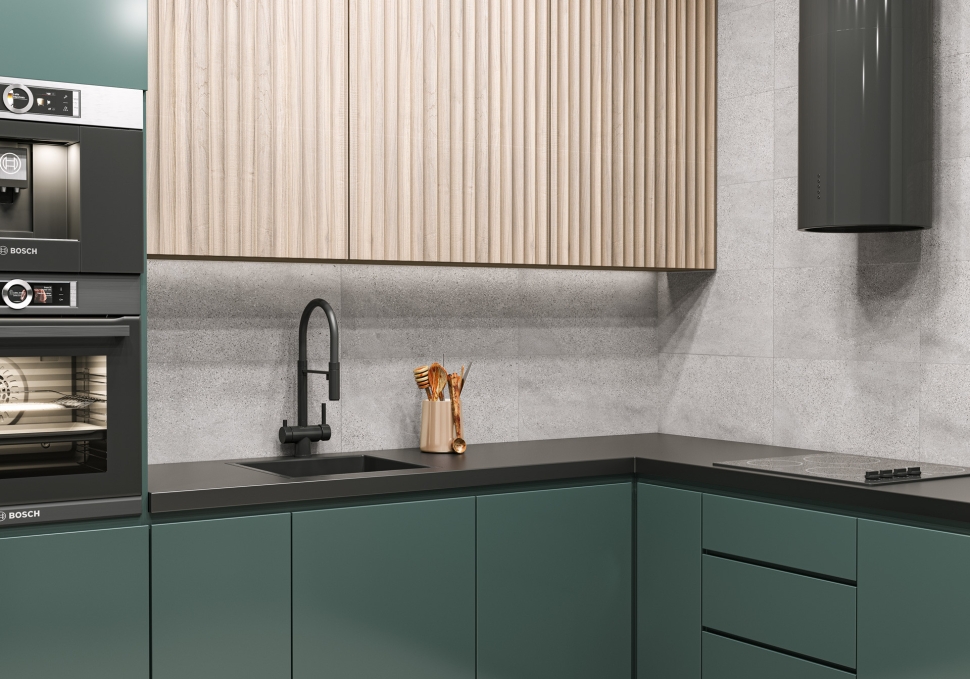Керамогранит Alma Ceramica Fabio 30x60, GFA3060FAB07R Керамогранит Alma Ceramica Fabio 30x60, GFA3060FAB07R