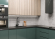 Керамогранит Alma Ceramica Fabio 30x60, GFA3060FAB07R Керамогранит Alma Ceramica Fabio 30x60, GFA3060FAB07R