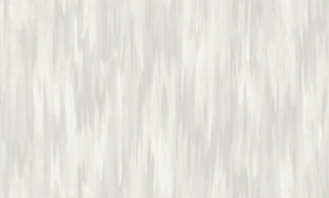 Обои Grandeco Sentiment, A74105 Обои Grandeco Sentiment, A74105