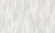Обои Grandeco Sentiment, A74105 Обои Grandeco Sentiment, A74105