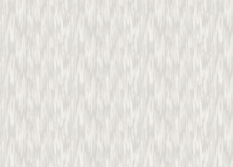 Обои Grandeco Sentiment, A74105 Обои Grandeco Sentiment, A74105