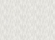 Обои Grandeco Sentiment, A74105 Обои Grandeco Sentiment, A74105