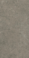 Керамогранит Atlas Concorde Marvel Meraviglia Grigio Elegante 75x150, AJH0 Керамогранит Atlas Concorde Marvel Meraviglia Grigio Elegante 75x150, AJH0