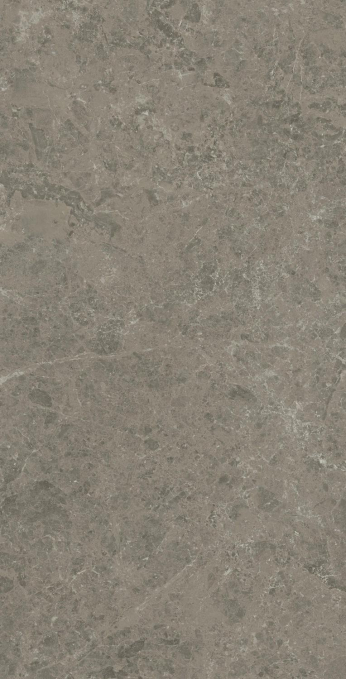 Керамогранит Atlas Concorde Marvel Meraviglia Grigio Elegante 75x150, AJH0