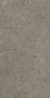 Керамогранит Atlas Concorde Marvel Meraviglia Grigio Elegante 75x150, AJH0