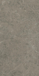 Керамогранит Atlas Concorde Marvel Meraviglia Grigio Elegante 75x150, AJH0