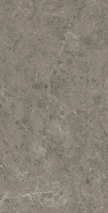 Керамогранит Atlas Concorde Marvel Meraviglia Grigio Elegante 75x150, AJH0