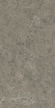 Керамогранит Atlas Concorde Marvel Meraviglia Grigio Elegante 75x150, AJH0