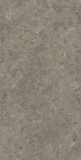 Керамогранит Atlas Concorde Marvel Meraviglia Grigio Elegante 75x150, AJH0