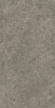 Керамогранит Atlas Concorde Marvel Meraviglia Grigio Elegante 75x150, AJH0