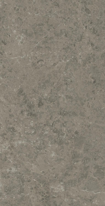 Керамогранит Atlas Concorde Marvel Meraviglia Grigio Elegante 75x150, AJH0