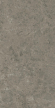 Керамогранит Atlas Concorde Marvel Meraviglia Grigio Elegante 75x150, AJH0