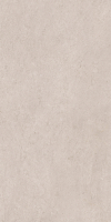 Керамогранит Artcer Stone Canyon Gardenia Grip 60x120 Керамогранит Artcer Stone Canyon Gardenia Grip 60x120