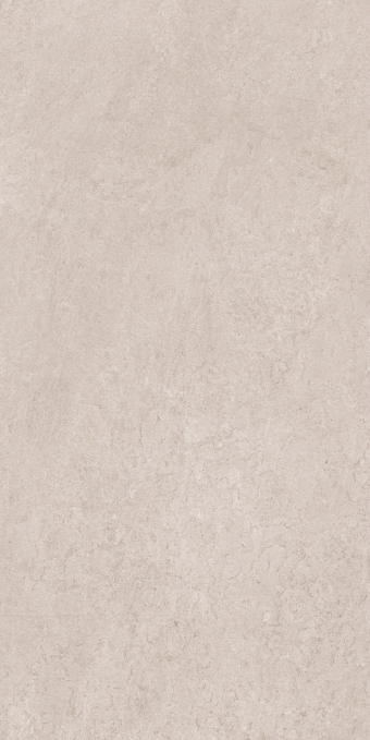 Керамогранит Artcer Stone Canyon Gardenia Grip 60x120 Керамогранит Artcer Stone Canyon Gardenia Grip 60x120