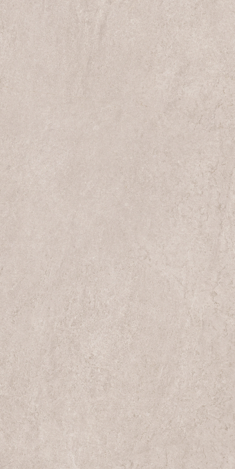 Керамогранит Artcer Stone Canyon Gardenia Grip 60x120 Керамогранит Artcer Stone Canyon Gardenia Grip 60x120