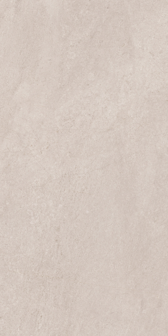 Керамогранит Artcer Stone Canyon Gardenia Grip 60x120 Керамогранит Artcer Stone Canyon Gardenia Grip 60x120