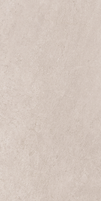 Керамогранит Artcer Stone Canyon Gardenia Grip 60x120 Керамогранит Artcer Stone Canyon Gardenia Grip 60x120
