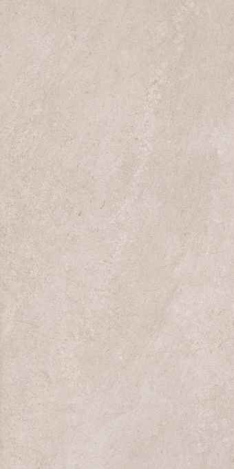 Керамогранит Artcer Stone Canyon Gardenia Grip 60x120 Керамогранит Artcer Stone Canyon Gardenia Grip 60x120
