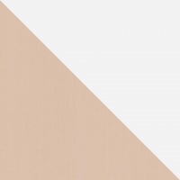 Вставка Italon Element Silk Quarzo Edge 24x24, 600080000344 Вставка Italon Element Silk Quarzo Edge 24x24, 600080000344
