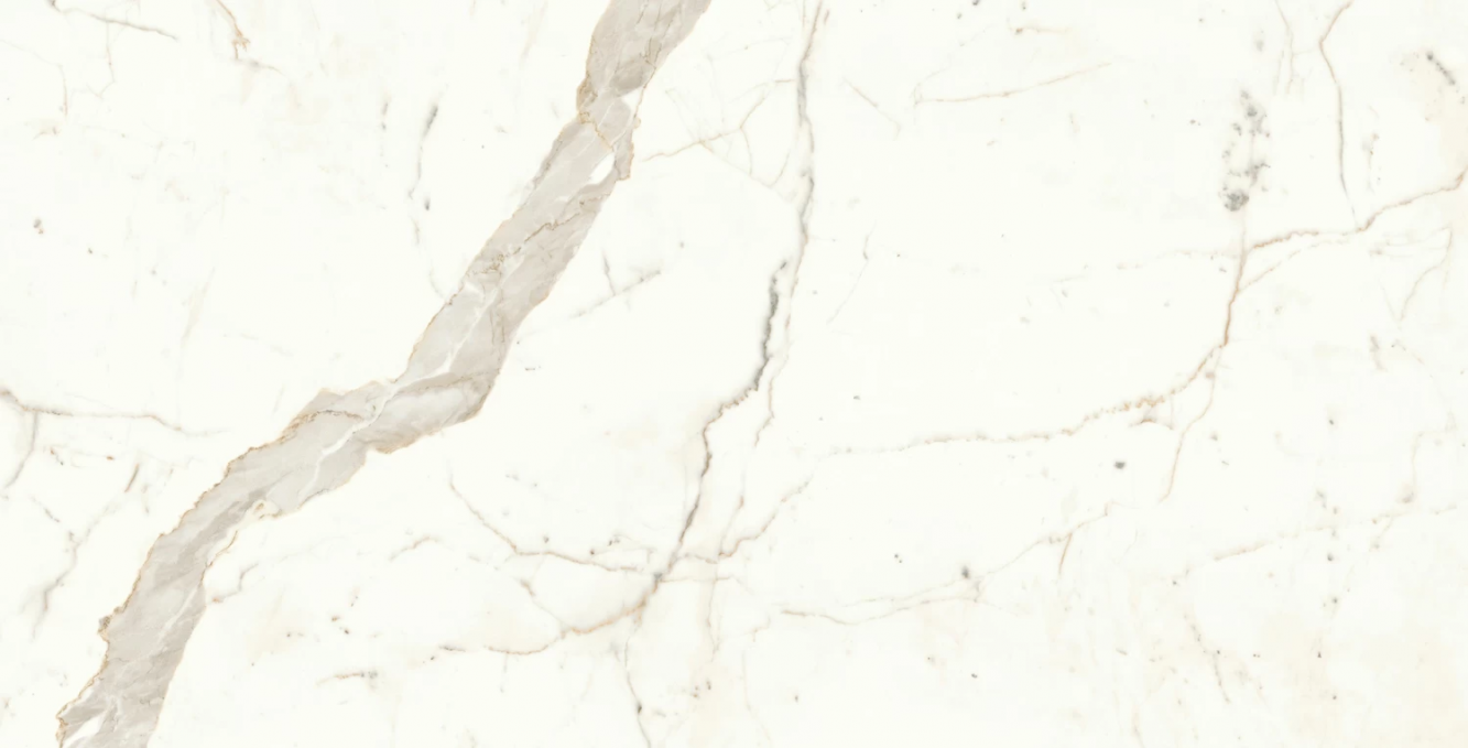 Керамогранит Atlas Concorde Marvel Shine Calacatta Prestigio 75x150, A7H3 Керамогранит Atlas Concorde Marvel Shine Calacatta Prestigio 75x150, A7H3