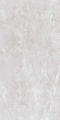 Керамогранит Artcer Eco Spider Grey Poli 60x120 Керамогранит Artcer Eco Spider Grey Poli 60x120