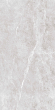 Керамогранит Artcer Eco Spider Grey Poli 60x120 Керамогранит Artcer Eco Spider Grey Poli 60x120