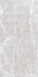 Керамогранит Artcer Eco Spider Grey Poli 60x120 Керамогранит Artcer Eco Spider Grey Poli 60x120