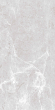 Керамогранит Artcer Eco Spider Grey Poli 60x120 Керамогранит Artcer Eco Spider Grey Poli 60x120