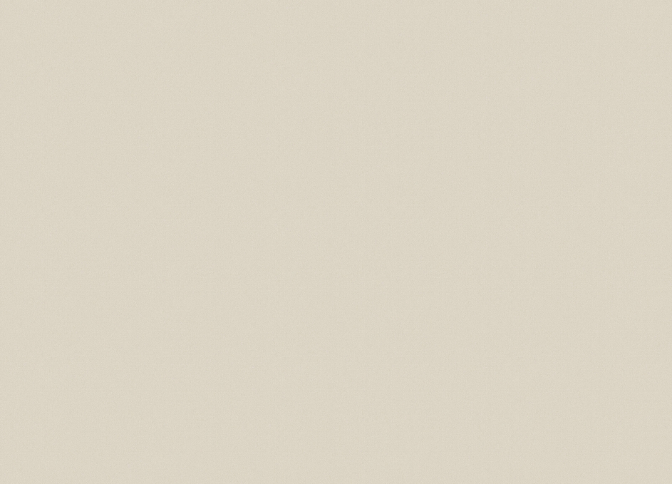 Обои Grandeco Special Edition, W215022 Обои Grandeco Special Edition, W215022