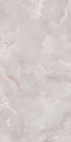 Керамогранит Artcer Onix Soft Sky Poli 60x120 Керамогранит Artcer Onix Soft Sky Poli 60x120