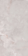 Керамогранит Artcer Onix Soft Sky Poli 60x120 Керамогранит Artcer Onix Soft Sky Poli 60x120
