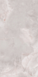 Керамогранит Artcer Onix Soft Sky Poli 60x120 Керамогранит Artcer Onix Soft Sky Poli 60x120