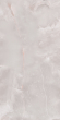 Керамогранит Artcer Onix Soft Sky Poli 60x120 Керамогранит Artcer Onix Soft Sky Poli 60x120