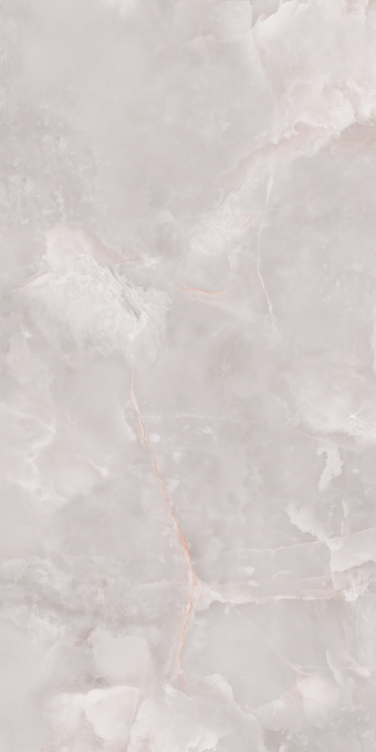 Керамогранит Artcer Onix Soft Sky Poli 60x120 Керамогранит Artcer Onix Soft Sky Poli 60x120