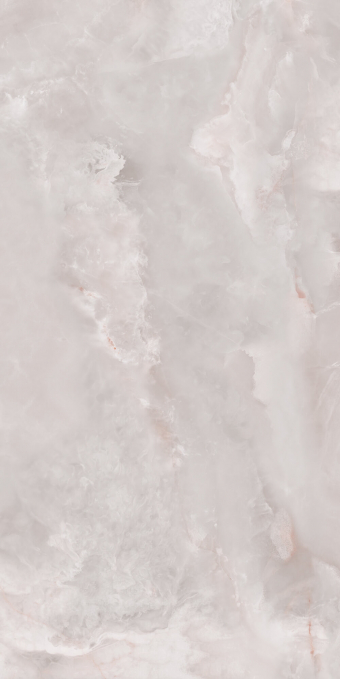 Керамогранит Artcer Onix Soft Sky Poli 60x120 Керамогранит Artcer Onix Soft Sky Poli 60x120