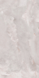 Керамогранит Artcer Onix Soft Sky Poli 60x120 Керамогранит Artcer Onix Soft Sky Poli 60x120