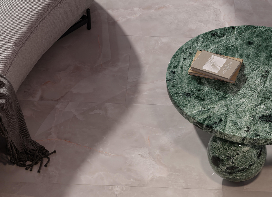 Керамогранит Artcer Onix Soft Sky Poli 60x120 Керамогранит Artcer Onix Soft Sky Poli 60x120