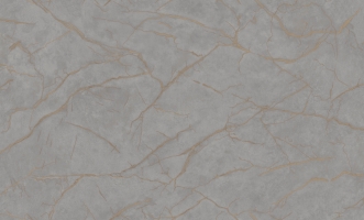 Обои Grandeco Bright Whisper, W190129