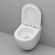 Унитаз AM.PM Like C801901SC