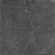 Керамогранит Keraben Bleuemix Black Matt 90x90 Керамогранит Keraben Bleuemix Black Matt 90x90