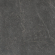 Керамогранит Keraben Bleuemix Black Matt 90x90 Керамогранит Keraben Bleuemix Black Matt 90x90