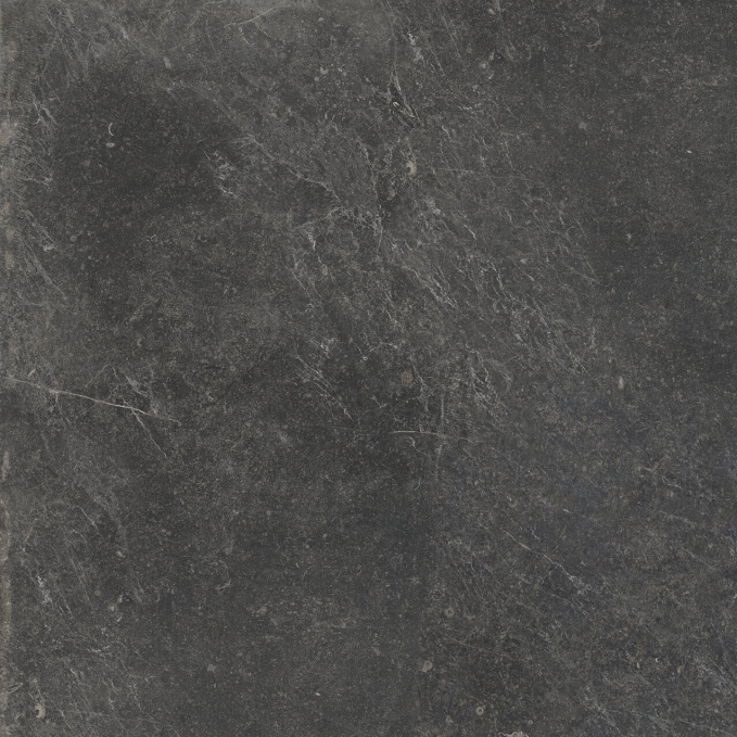 Керамогранит Keraben Bleuemix Black Matt 90x90 Керамогранит Keraben Bleuemix Black Matt 90x90
